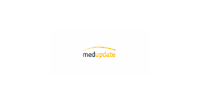 med update GmbH