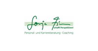 Evangelischer Diakonieverein Sindelfingen e.V.