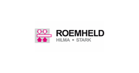 Hilma-Römheld GmbH