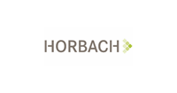 Horbach