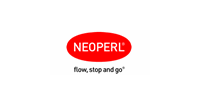 Neoperl GmbH