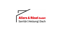Allers & Rösel GmbH