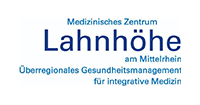 Klinik Lahnhöhe Krankenhausgesellschaft mbH & Co. KG