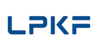 LPKF Laser & Electronics SE