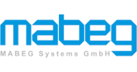 MABEG Systems GmbH