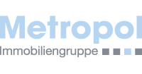 Metropol Immobilien- und Beteiligungs GmbH