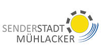 Stadtverwaltung Mühlacker