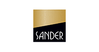 Sander Holding GmbH & Co. KG