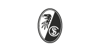 Sport-Club Freiburg e.V.
