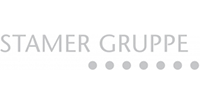 Stamer Musikanlagen GmbH